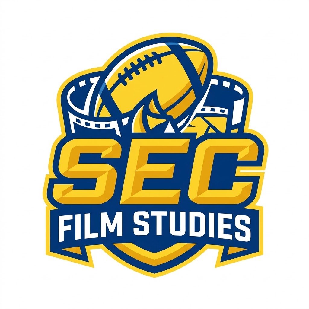 SEC Film Studies
